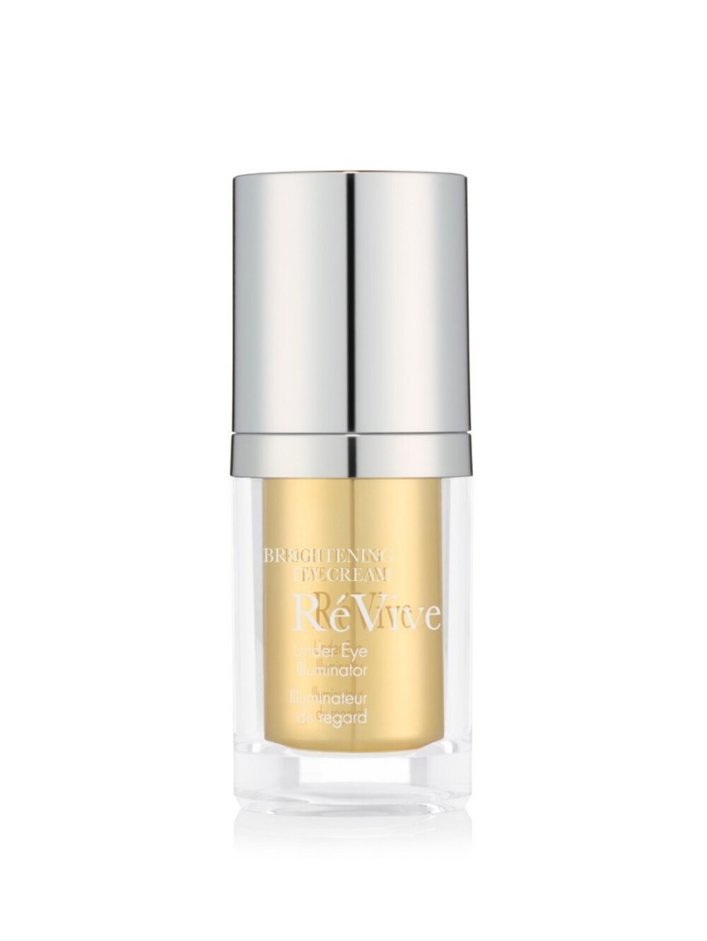 RéVive Brightening Eye Cream Under Eye Illuminator